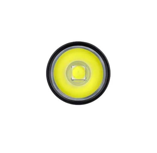 Ліхтар Olight I5R EOS Black Фото 4
